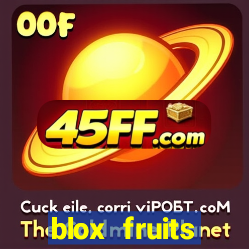 blox fruits personagens png